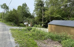 81 Bunting Road, Honesdale, PA 18431