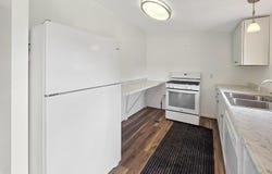 11990 Lake 15 Road, Atlanta, MI 49709