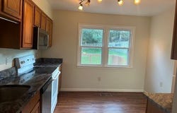 11876 CATOCTIN DRIVE, WOODBRIDGE, VA 22192