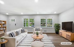 2685 Rainbow Ridge, Decatur, GA 30034