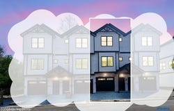 7403 Park Vue Dr, Crestwood, KY 40014