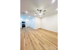 140 Lavaca Circle, Rockport, TX 78382