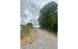 47 Malibu Drive, Corbin, KY 40701