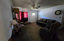 733 Smith, Trumann, AR 72472