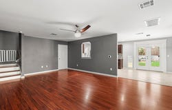 7229 Cayenne LN, Austin, TX 78741