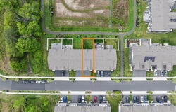 13 ROBERTA Way, MEDFORD, NJ 08055