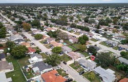9440 RAINBOW Lane, PORT RICHEY, FL 34668