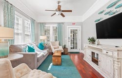 54 Grove Avenue, St Augustine, FL 32084