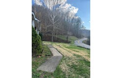 8125 Hode Road, Inez, KY 41224