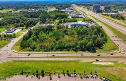Sunnybrook Road, Ridgeland, MS 39157