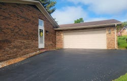 603 Springview Court, Mt Sterling, KY 40353