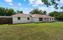 608 S Colorado Street, Whitney, TX 76692