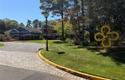 7 Sagaponack Court, Ridge, NY 11961