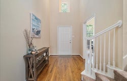 5513 Amber Way, McKinney, TX 75072