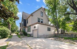 335 Crescent Street NE, Grand Rapids, MI 49503
