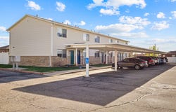 422 E 2050 N, North Ogden, UT 84414