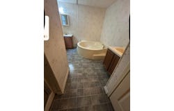 122 Log Rd Road, Ringgold, GA 30736