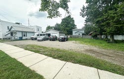 185 S Jefferson Street, Coldwater, MI 49036