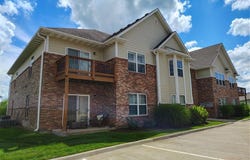 27 N Grace Lane, Columbia, MO 65201