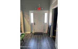 362 Old Highway 58, Cedar Point, NC 28584