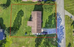 110 Circle Drive, Surgoinsville, TN 37873