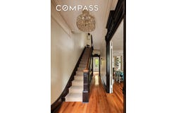 183 Halsey Street, Brooklyn, NY 11216