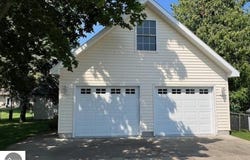 129 Grant Street, East Tawas, MI 48730