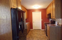 251 Hampton Court, Poplar Bluff, MO 63901