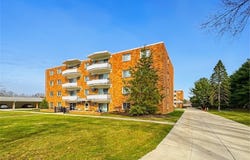 521 Tollis, Broadview Heights, OH 44147
