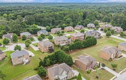1241 EDGEBROOK Lane, Snellville, GA 30078