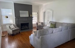 114 Trigg Court, Glasgow, KY 42141