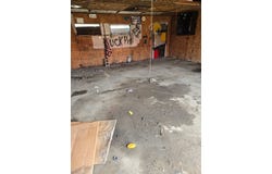 309 W South Street, Mechanicsville, IA 52306