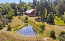 1163 N Almon Street, Moscow, ID 83843