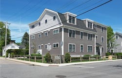 20 E Bowery Street, Newport, RI 02840
