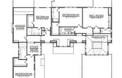216 Dartmouth Road, Raleigh, NC 27609