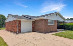 227 Mimosa Avenue, Somerset, KY 42503