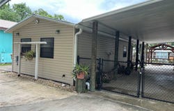 24505 SNAIL ROAD, ASTOR, FL 32102