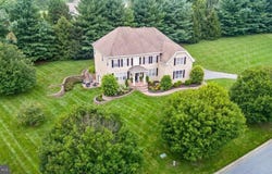 101 LAVENDER HILL LANE, LANDENBERG, PA 19350