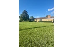 802 Duval Dr, Opp, AL 36467