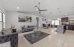 623 SE 3rd Street, Cape Coral, FL 33990