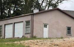 4890 W State Road 46 Road, Bloomington, IN 47404