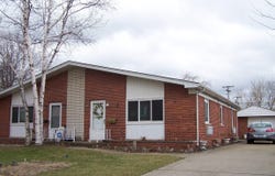 22330-22340 Bon Heur, Saint Clair Shores, MI 48081