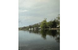 0 Norene Drive, Hamburg, MI 48139