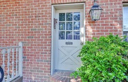 307 E MAIN STREET, LITITZ, PA 17543