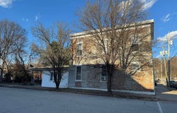 502 Taylor St., Cannelton, IN 47520
