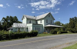 3985 RIVER RD, Watsontown, PA 17777