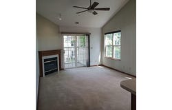 2908 Foggy Glen Drive, Valparaiso, IN 46385