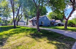 902 Quincy Street, Alexandria, MN 56308