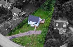 721 Grant Avenue Ext, West Mifflin, PA 15122