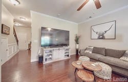 5657 Tipperlinn Way, Charlotte, NC 28278